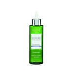 Buy Keune So Pure Calming Elixir (150 ml) - Purplle