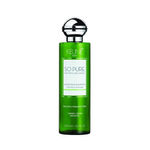 Buy Keune So Pure Energizing Shampoo (250 ml) - Purplle