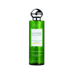 Buy Keune So Pure Moisturizing Shampoo (250 ml) - Purplle