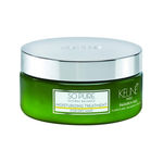 Buy Keune So Pure Moisturizing Treatment (200 ml) - Purplle