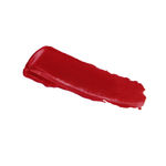 Buy Colorbar Creme Touch Lipstick, Twilight Red - Red (4.2 g) - Purplle