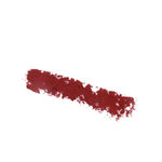 Buy Colorbar Take Me As I Am Lipstick - Dragging Rust 018 With Free Sharpener (3.94 g) - Purplle