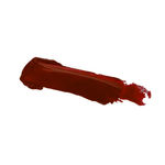 Buy Colorbar Ultimate 8Hrs Stay Lipstick Wild Card 002 (4.2 g) - Purplle