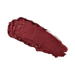 Buy Moda Cosmetics Edition Super Matte Lipstick Brownish Maroon 105 - Purplle