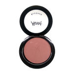 Buy Moda Cosmetics Face Blusher Light brown 26 - Purplle