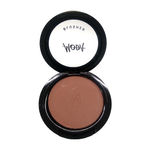 Buy Moda Cosmetics Face Blusher Dark Brown 30 - Purplle
