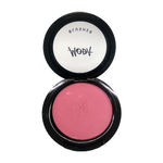 Buy Moda Cosmetics Face Blusher Baby Pink 33 - Purplle