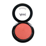 Buy Moda Cosmetics Face Blusher Orange 37 - Purplle