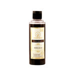Buy Khadi Herbs Shikakai Shampoo (210 ml) - Purplle