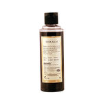 Buy Khadi Herbs Shikakai Shampoo (210 ml) - Purplle