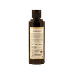 Buy Khadi Herbs Shikakai Hair Oil (210 ml) - Purplle