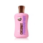Buy Bath & Body Works Coconut Passionfruit Body Lotion (236 ml) - Purplle