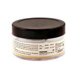 Buy Khadi Herbs Saffron & Papaya Anti Wrinkle Cream (50 g) - Purplle