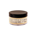 Buy Khadi Herbs Under Eye Cream/Gel (50 g) - Purplle