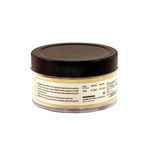 Buy Khadi Herbs Anti Ageing Cream (50 g) - Purplle