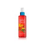 Buy Bath & Body Works Bali Mango Fragrance Mist (236 ml) - Purplle