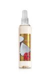 Buy Bath & Body Works Exotic Coconut Body Splash (236 ml) - Purplle