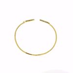 Buy Joker & Witch Marble Arrow Bracelet - Purplle