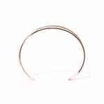 Buy Joker & Witch Galactic Rosegold Bracelet - Purplle