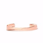 Buy Joker & Witch Galactic Rosegold Bracelet - Purplle