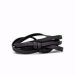 Buy Joker & Witch Grey Anchor Loop Bracelet - Purplle