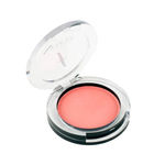 Buy Faces Canada Glam On Perfect Blush - Coral Pink 01 (5 g) - Purplle