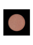 Buy SUGAR Cosmetics Contour De Force Mini Highlighter - 02 Gold Glory (Golden Bronze) Lightweight, Easily Blendable, Illuminating Bronzer, Matte Finish - Purplle
