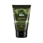 Buy VLCC Ayush MEN Face Wash (50 g) - Purplle