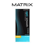 Buy Matrix Opti Smooth Cream Normal (310 ml) - Purplle