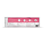 Buy Sirona Feminine Pain Relief Patches - 20 Patches (4 Pack - 5 Patches Each) - Purplle