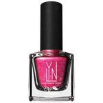 Buy LYN GIRLS NIGHT 8 ML - Purplle