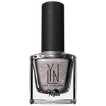 Buy LYN CONGRATULATIONS ! 8 ML - Purplle