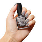 Buy LYN CONGRATULATIONS ! 8 ML - Purplle