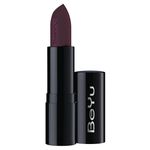 Buy BeYu Pure Color & Stay Lipstick-Best Choice - Purplle