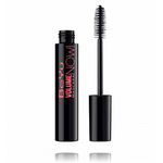Buy BeYu Volume Now! Mascara- Black - Purplle