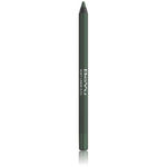 Buy BeYu Soft Liner For Eyes And More- Meadow Green - Purplle