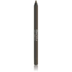 Buy BeYu Soft Liner For Eyes And More- Old Brown - Purplle