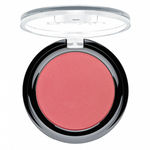 Buy BeYu Cheeky Color Blush- Summer Rose - Purplle