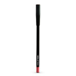 Buy Colorbar Definer Lip Liner Cocktail Peach (1.45 g) - Purplle