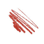 Buy Colorbar Definer Lip Liner Cocktail Peach (1.45 g) - Purplle