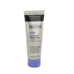 Buy John Frieda Frizz Ease Secret Weapon Flawless Finishing Creme 113 G - Purplle