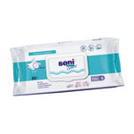 Buy Bella Seni Care Wet Wipes A80 - Purplle