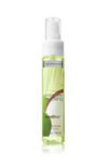 Buy Bath & Body Works Coconut Lime Verbena Hand Spray (56 ml) - Purplle