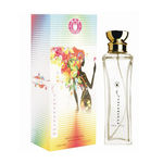 Buy W.O.W Centsation Women Spray Perfume for Women (100 ml) - Purplle