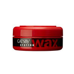 Buy Gatsby Hair Styling Wax Power & Spikes (25 g) - Purplle