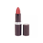 Buy Faces Canada Go Chic Lipstick Rock Solid 421 (4 g) - Purplle
