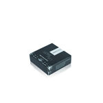 Buy FACES CANADA Ultime Pro Expert Cover - Beige, 9 gm - Purplle