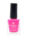 Buy ElenBlu Pink Suave Pearls Nail Paint (9.9 ml) - Purplle
