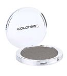 Buy Colorbar Color Carnival Eyeshadow Grey Juggle (3.5 g) - Purplle