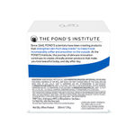 Buy POND'S Moisturising Cold Cream (200 ml) - Purplle